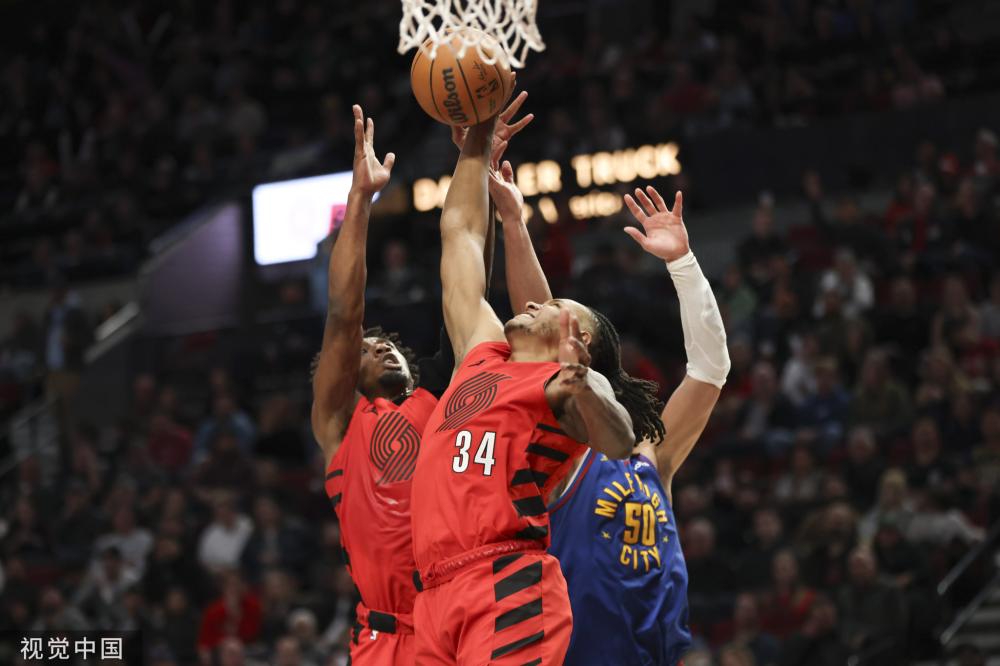 这种与生俱 这种与生俱