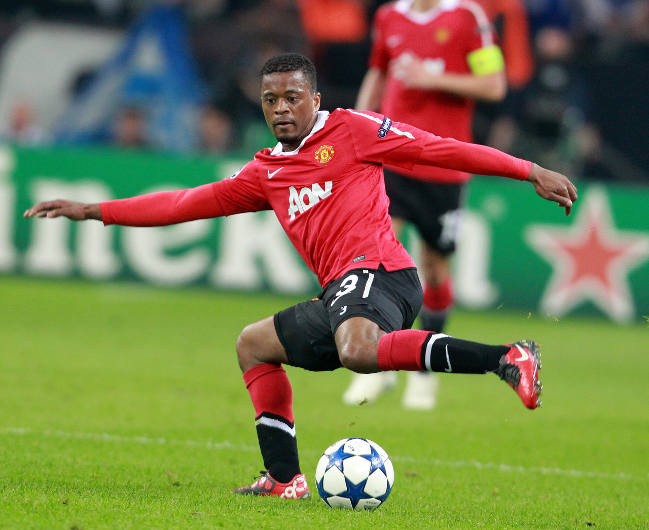 快速反击 快速反击