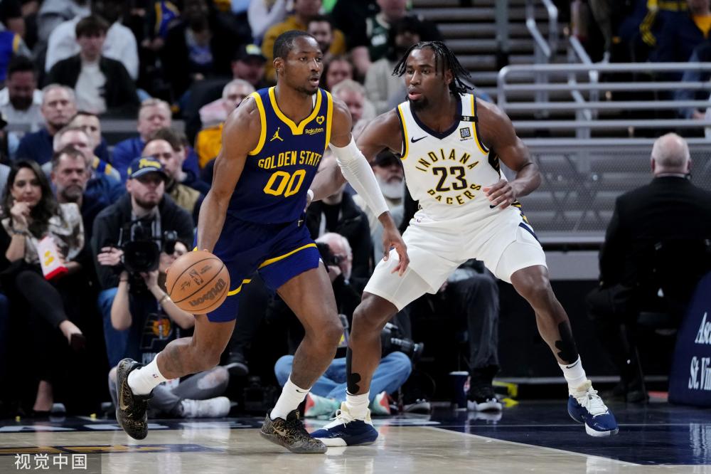 对于勒沃库 对于勒沃库