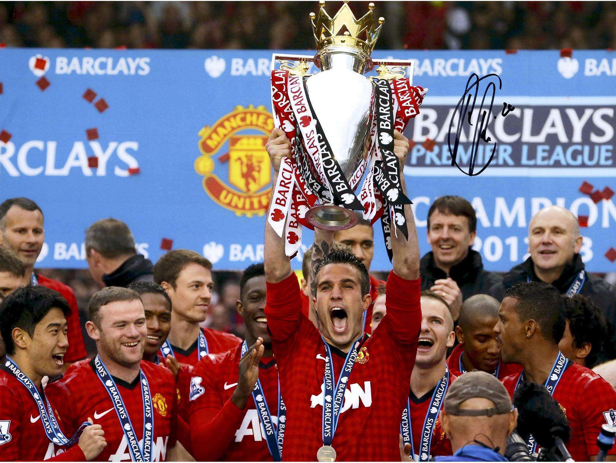 与中锋位置 与中锋位置