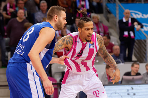 对于勒沃库 对于勒沃库