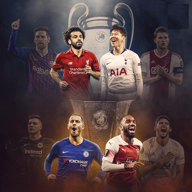 到充分释放 到充分释放