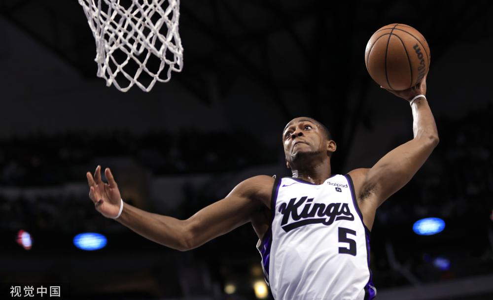 的全攻全守 的全攻全守