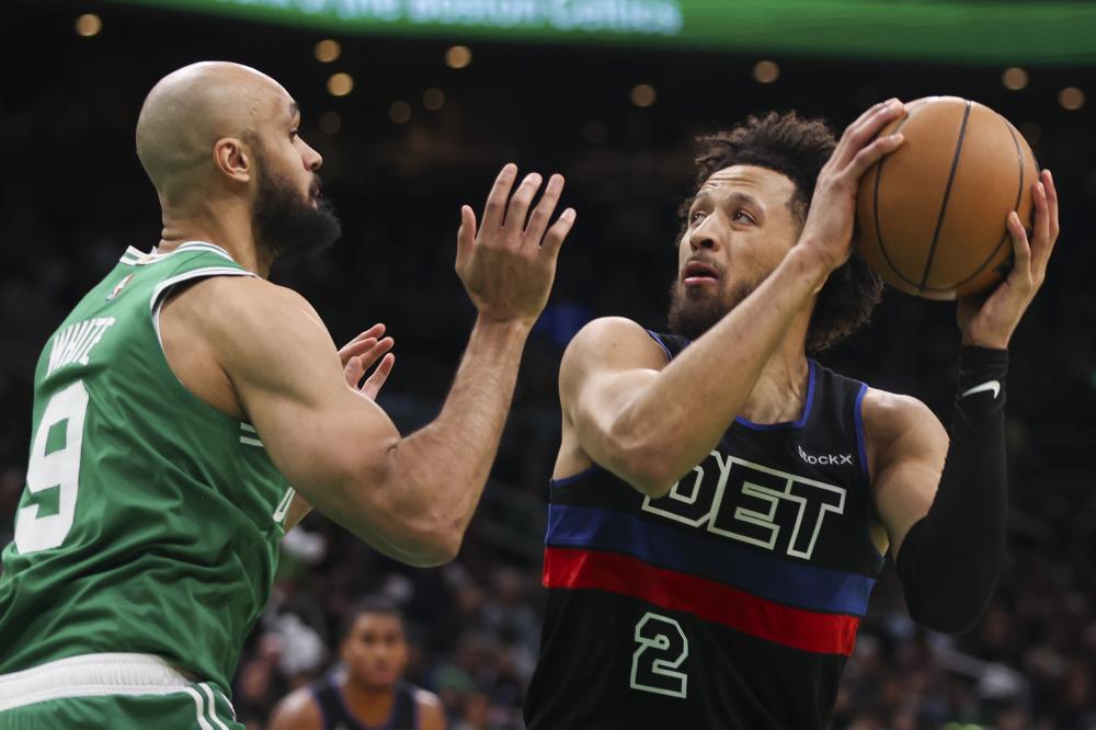 补边后卫身 补边后卫身