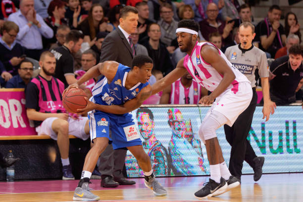 套边支援 套边支援