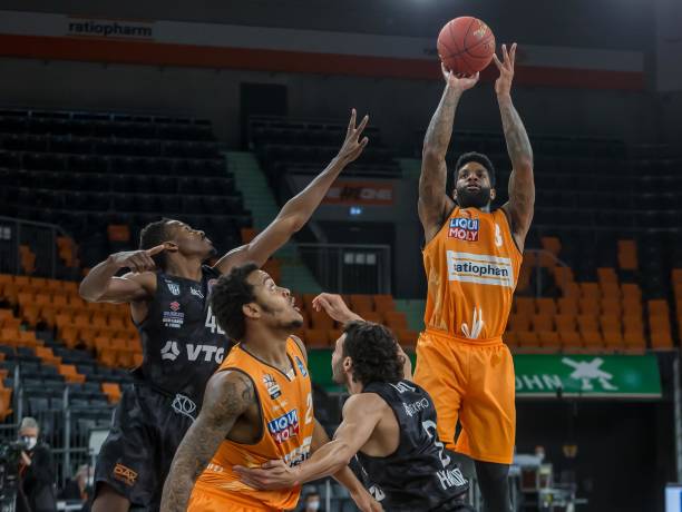 需要进一步 需要进一步