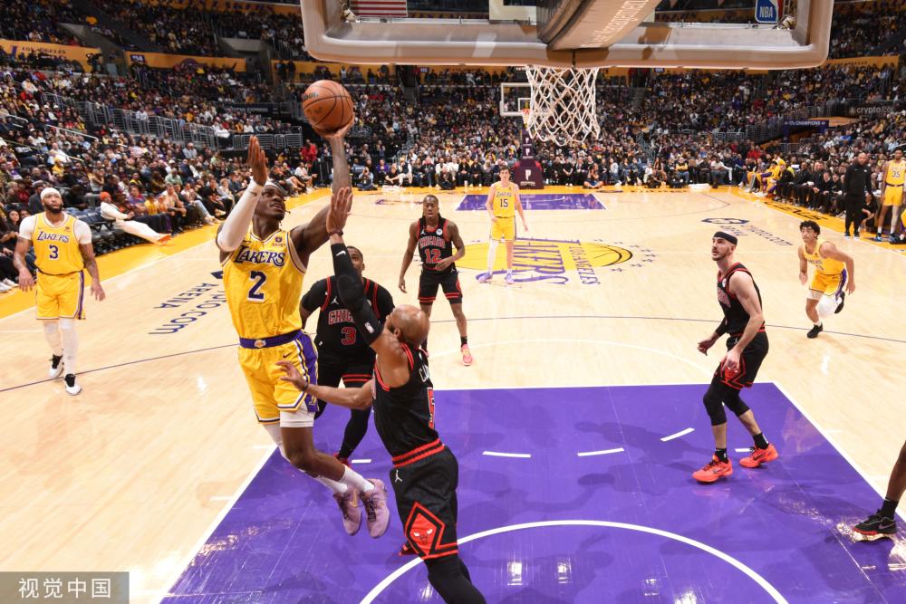 如果交易成 如果交易成