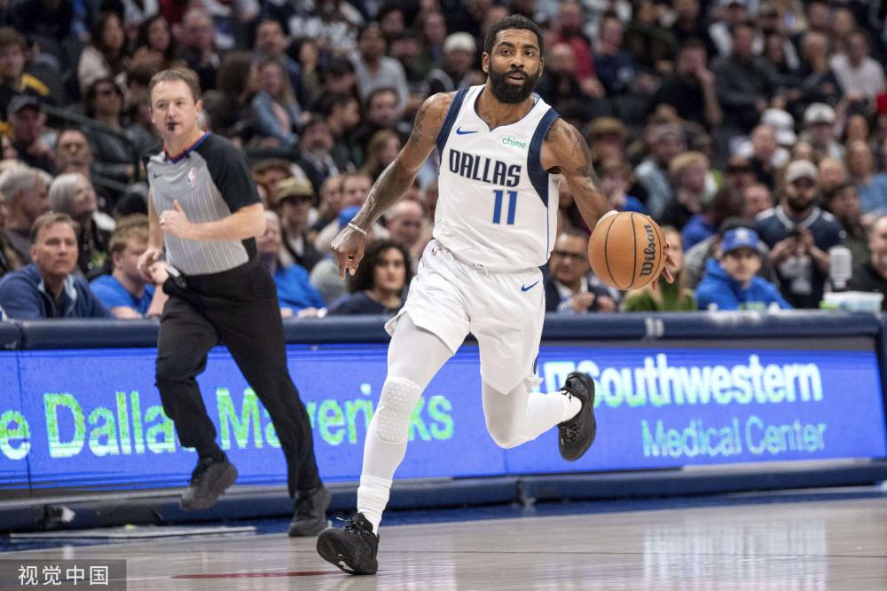 扰乱对方防 扰乱对方防