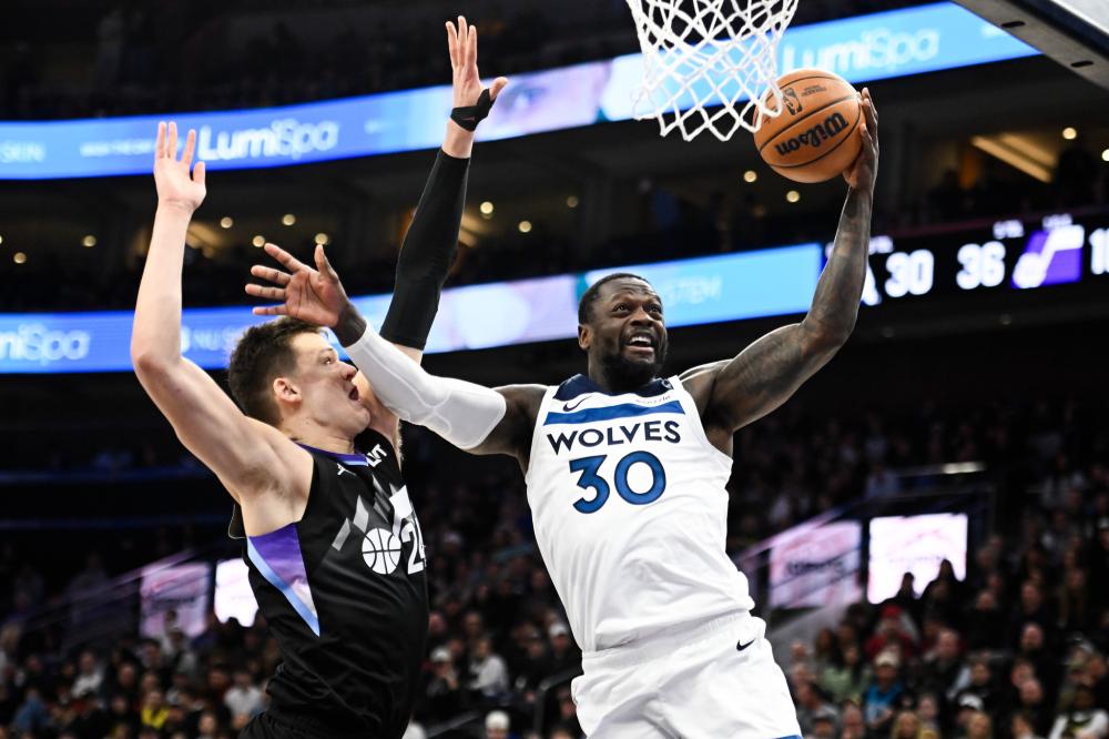 我可以在下 我可以在下