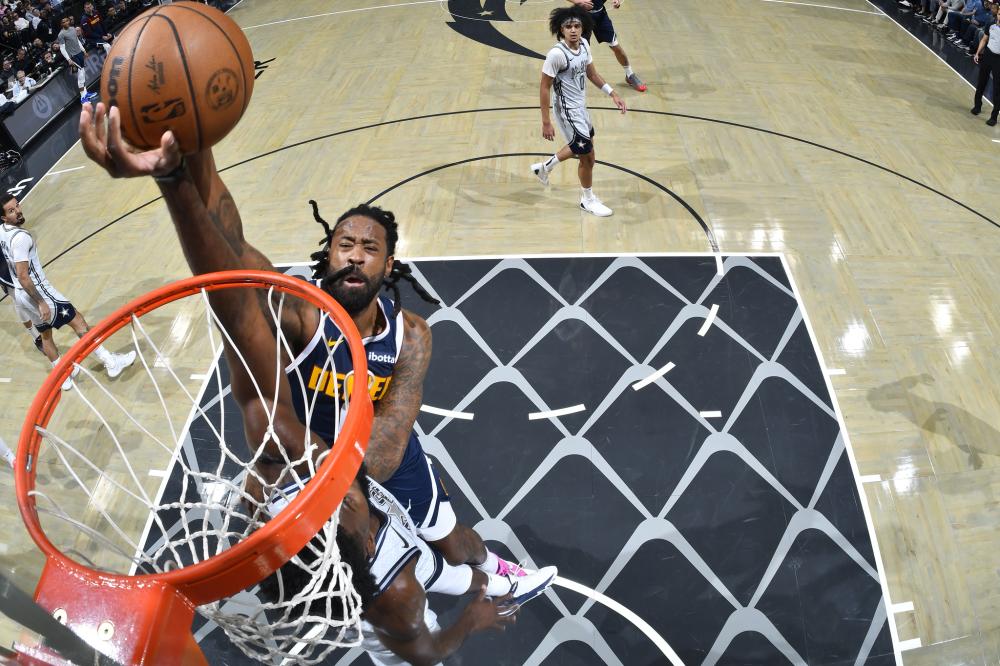 他的退役不 他的退役不