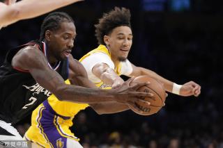 他个人生活 他个人生活