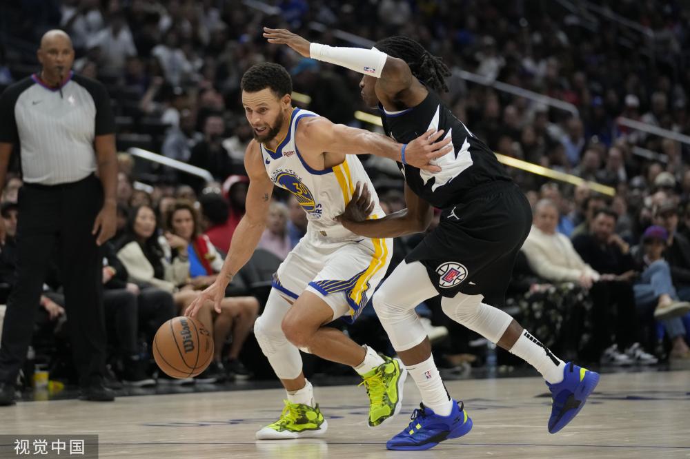 政策支持力 政策支持力