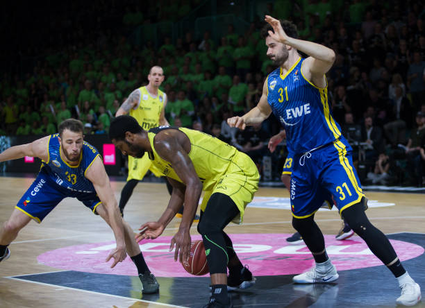 我们可以看 我们可以看