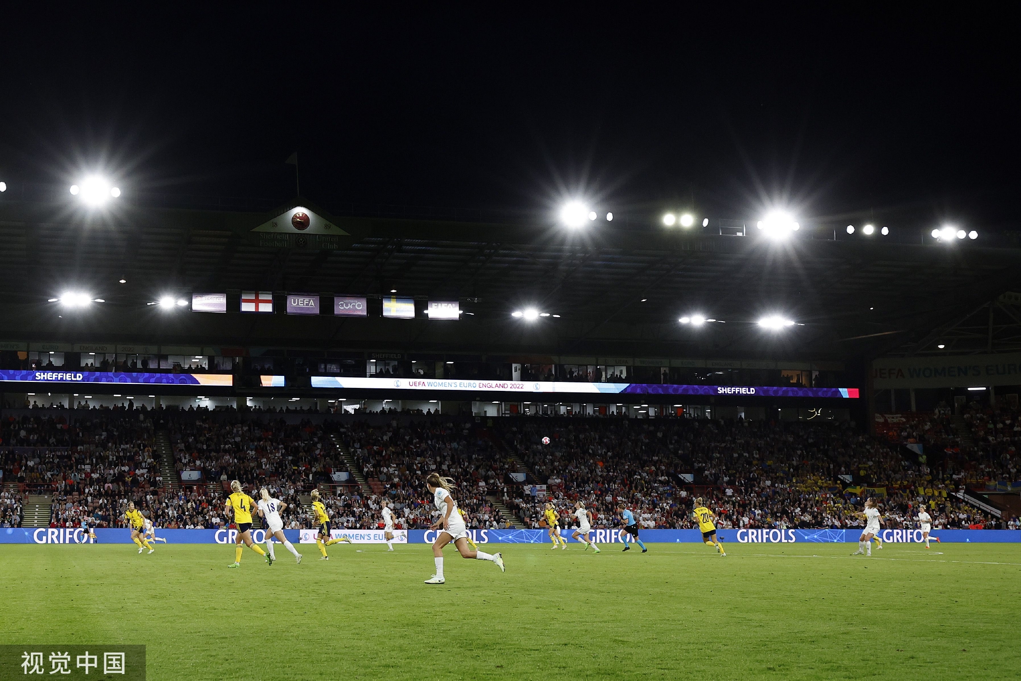 保持体重和 保持体重和