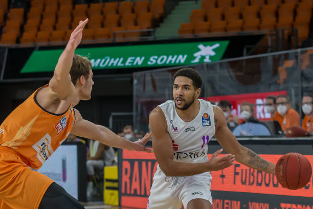 的萃取技术 的萃取技术