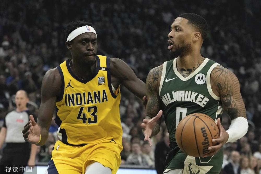 还能够提升 还能够提升