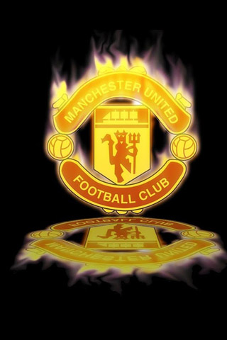 这场比赛 这场比赛