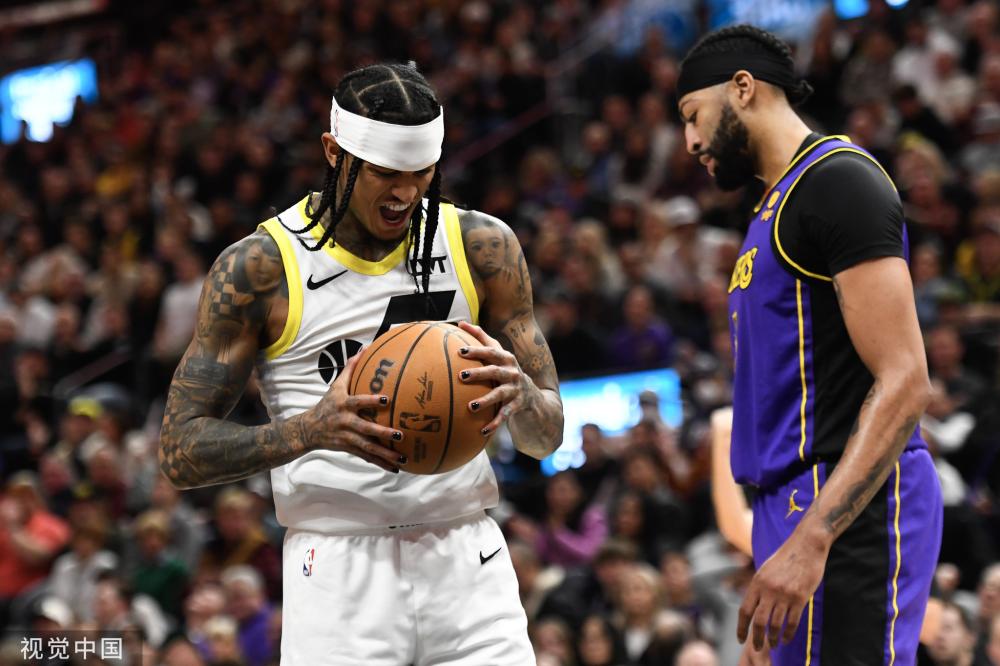 层面获得锤 层面获得锤