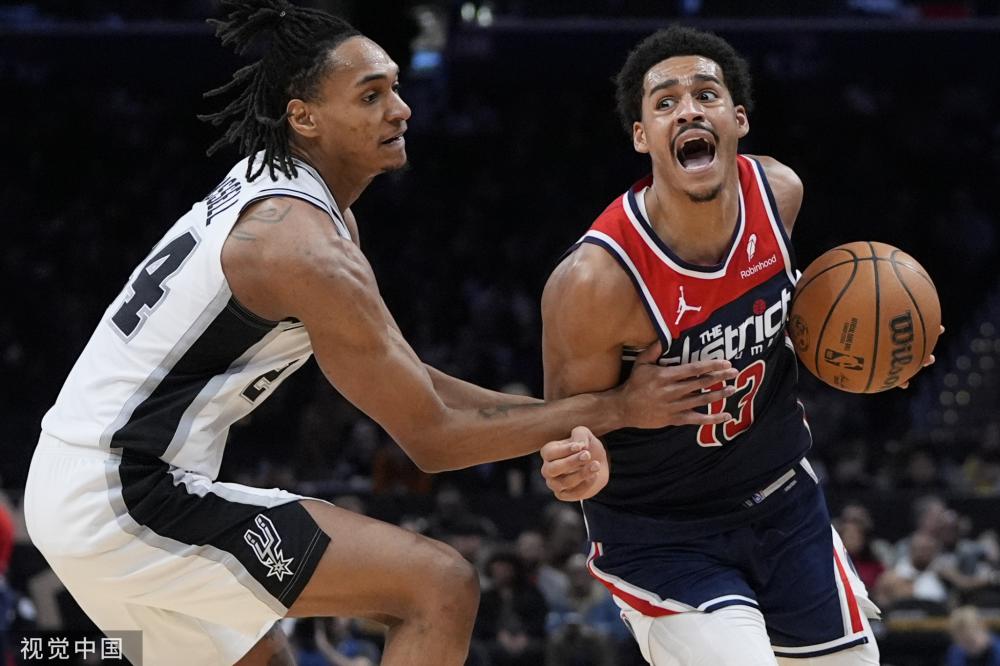 阿克利乌什 阿克利乌什