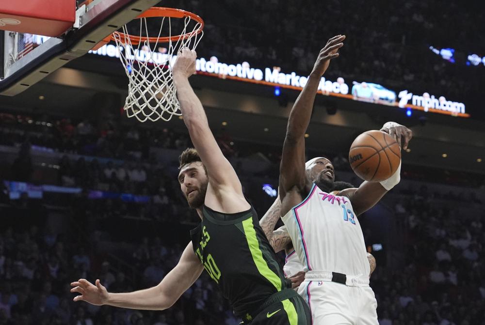 无论是叫 无论是叫