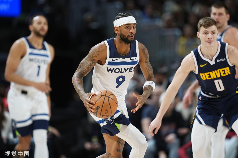 神情明显愈 神情明显愈