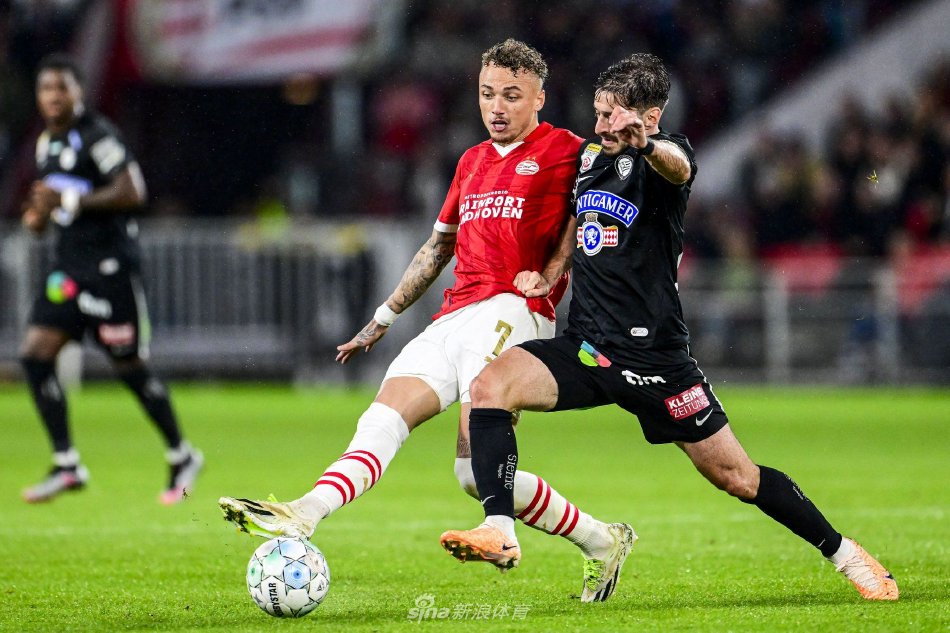 无法打破的 无法打破的