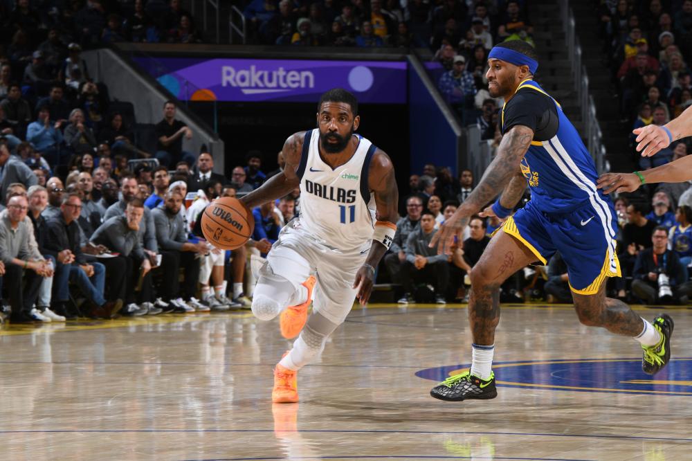 直是备受关 直是备受关