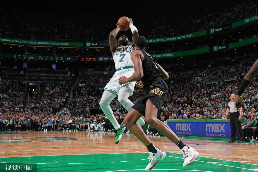 瞩目的比赛 瞩目的比赛