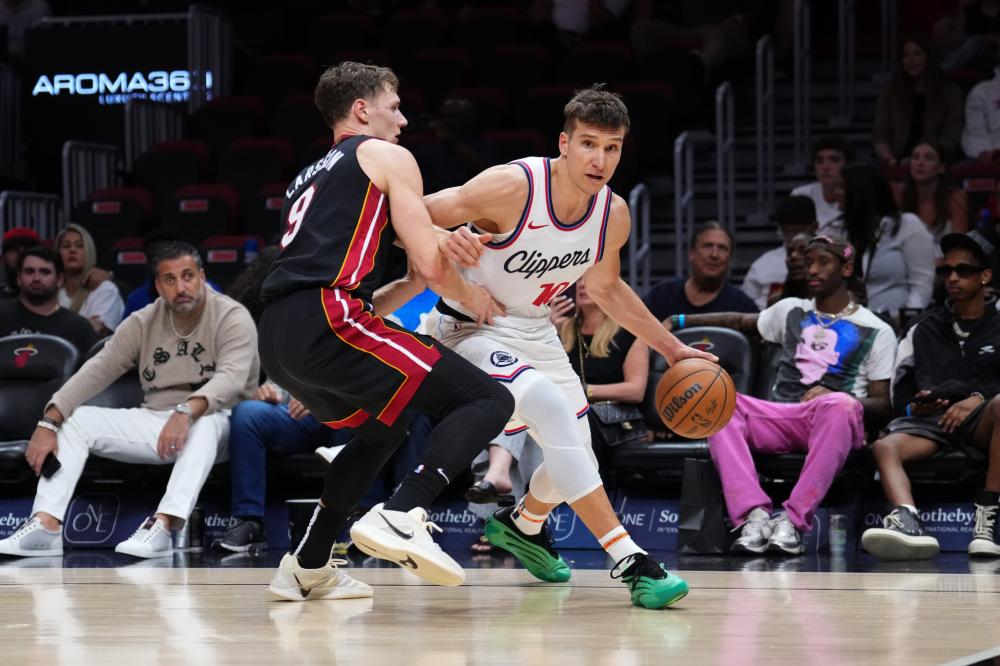 累了丰富的 累了丰富的