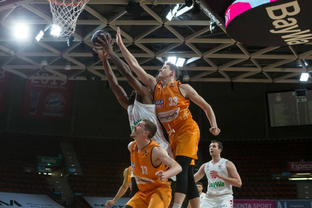 求卓越的精 求卓越的精