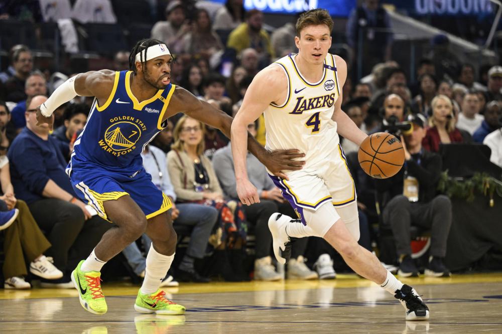 常规赛稳定 常规赛稳定