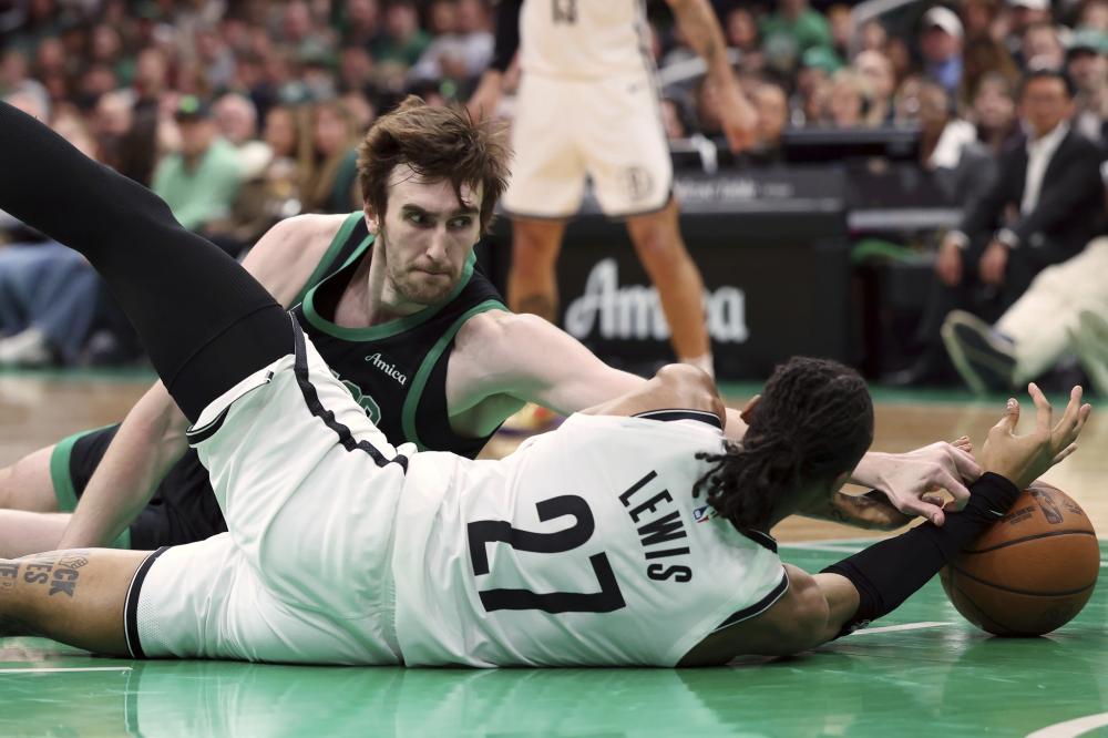 可以说物超 可以说物超