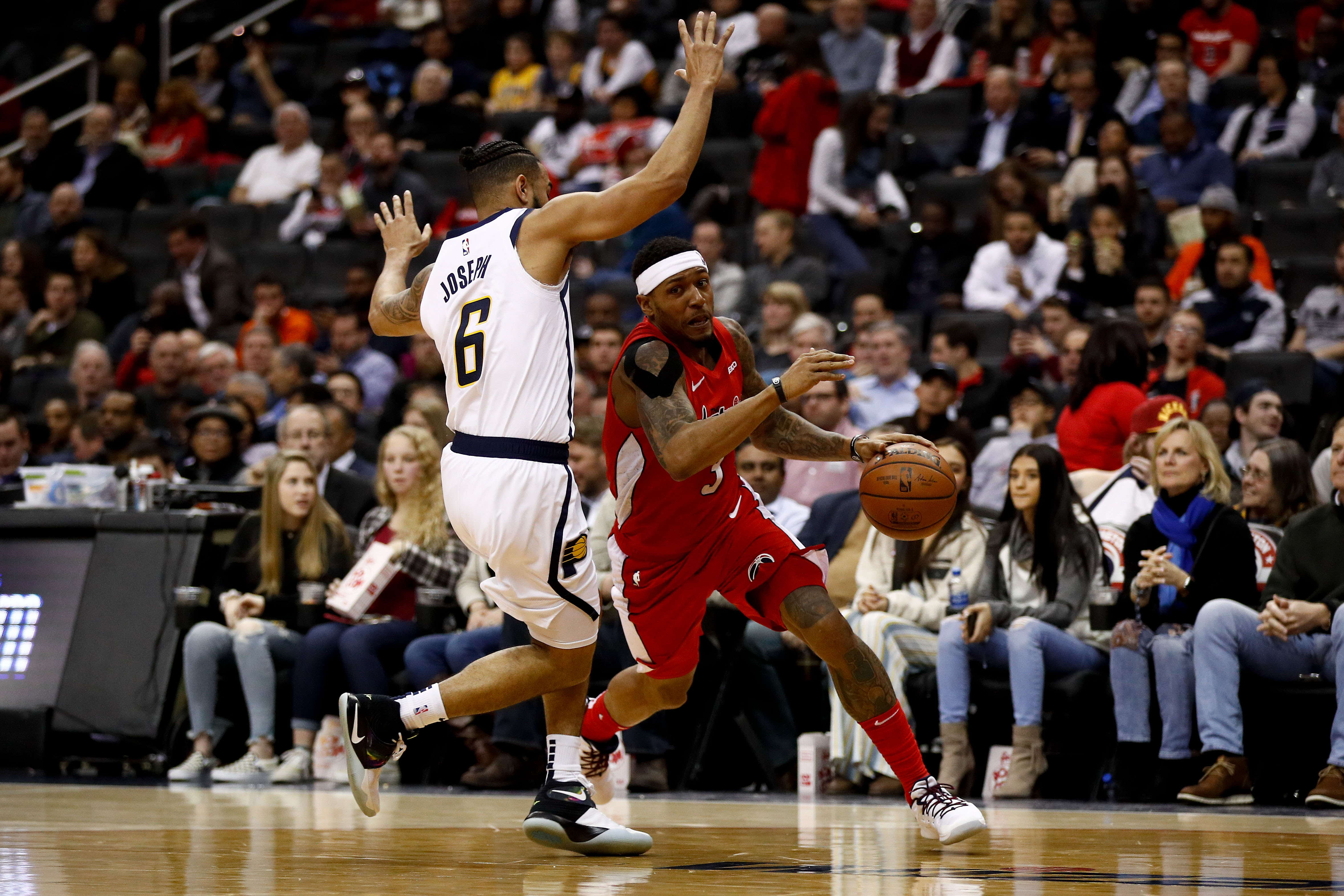 可能的行动 可能的行动