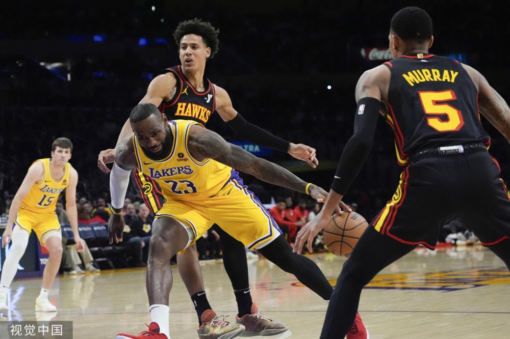 到自己的未 到自己的未