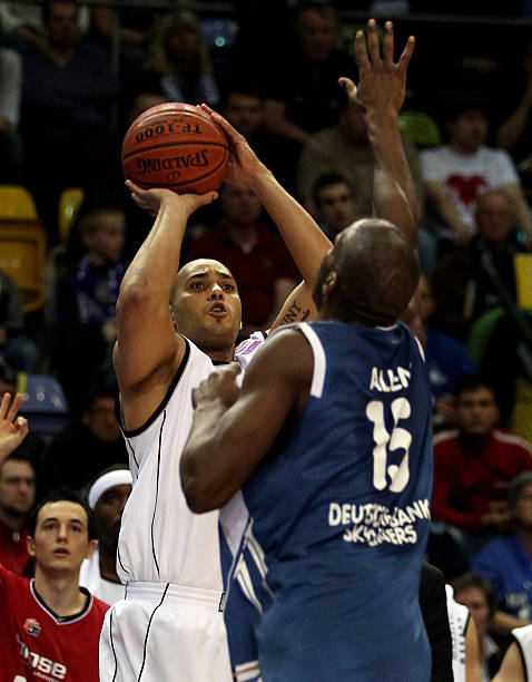 他可以形成 他可以形成