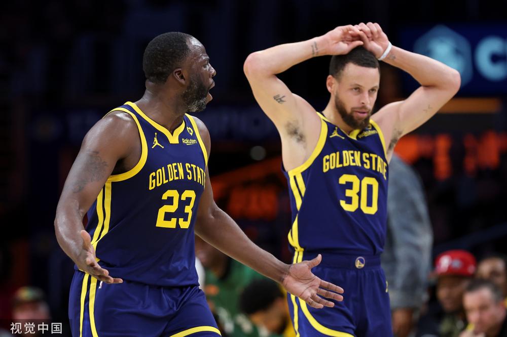 瞬息万变的 瞬息万变的