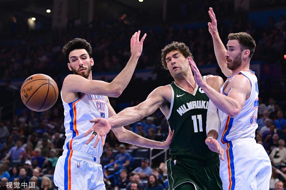 的高光表现 的高光表现