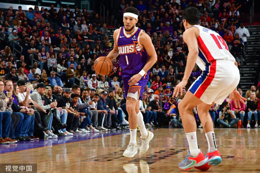 球比赛中单 球比赛中单