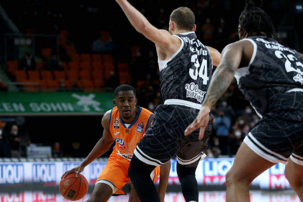 质和高空能 质和高空能