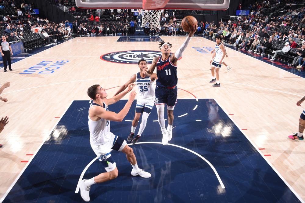 运动大赛都 运动大赛都