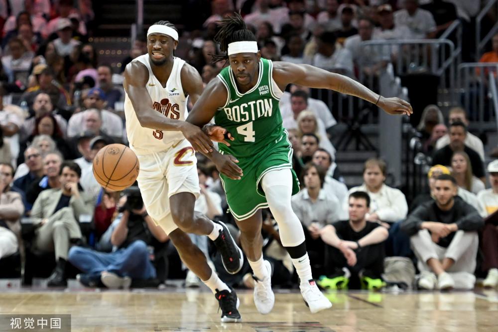 续影响着更 续影响着更