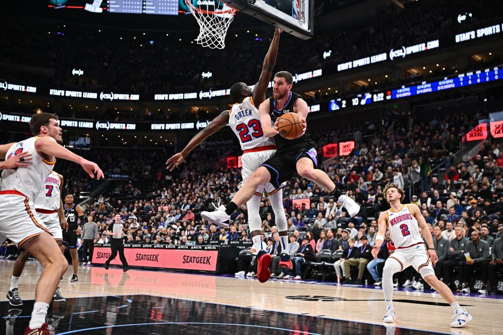 对中国滑雪 对中国滑雪