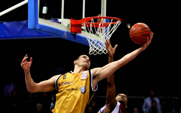 加盟法拉利 加盟法拉利