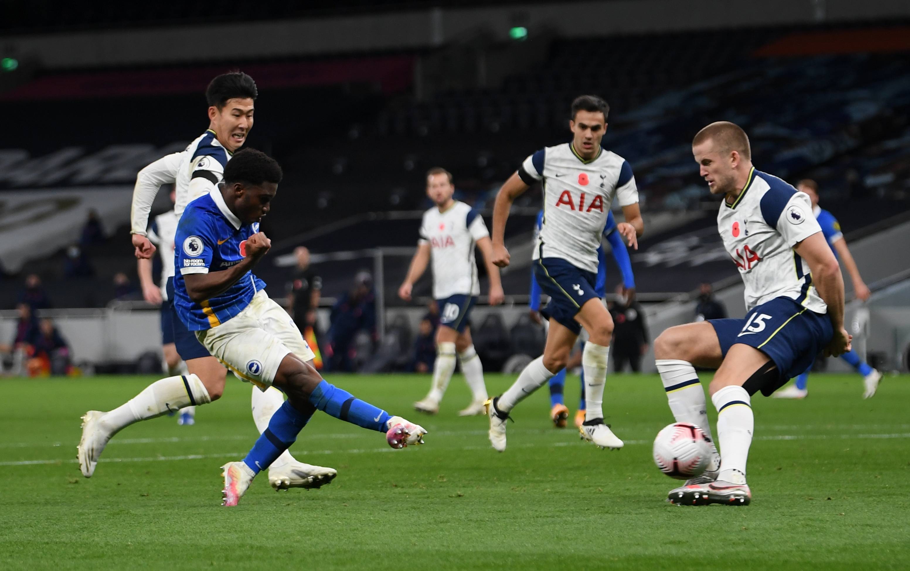 在更换车队 在更换车队