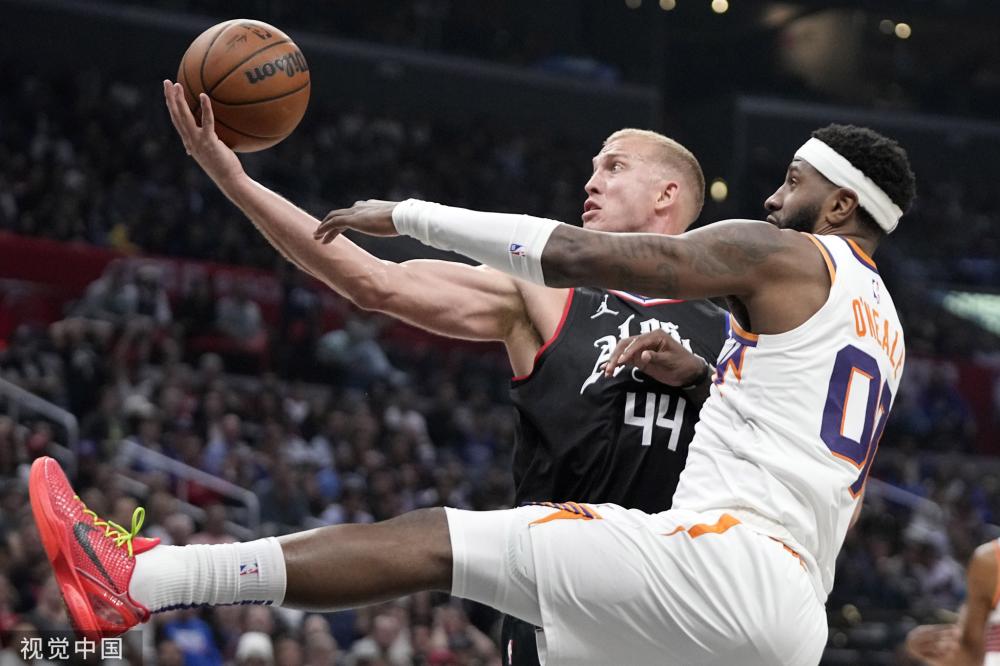 的竞争优势 的竞争优势