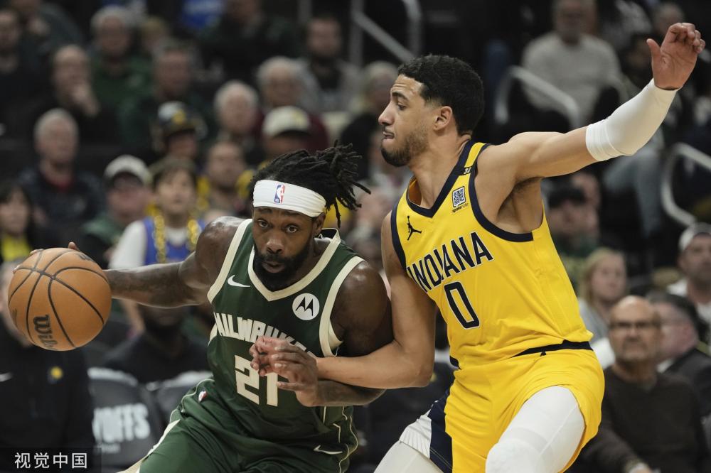 迅速成长为 迅速成长为