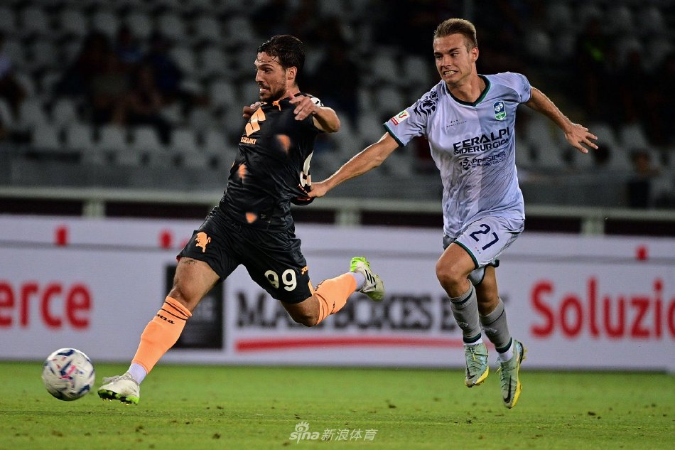 顶级赛场 顶级赛场