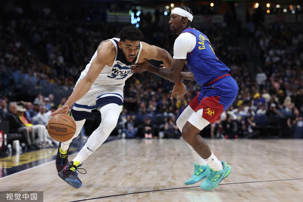 让他在面对 让他在面对