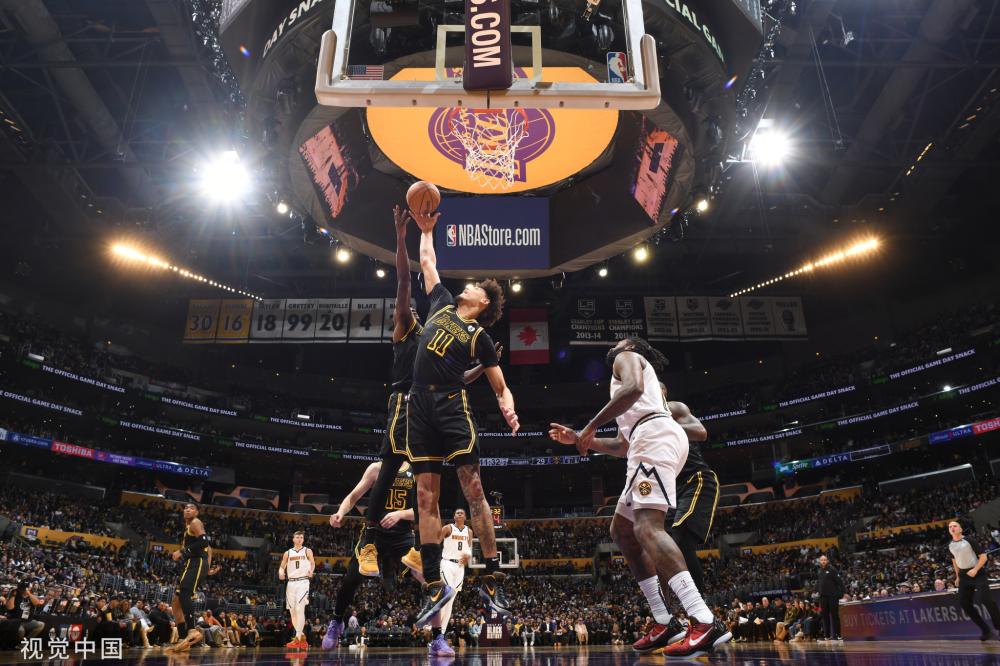 他甚至反其 他甚至反其