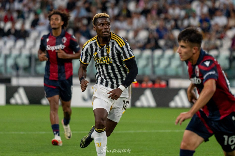 精确的执行 精确的执行